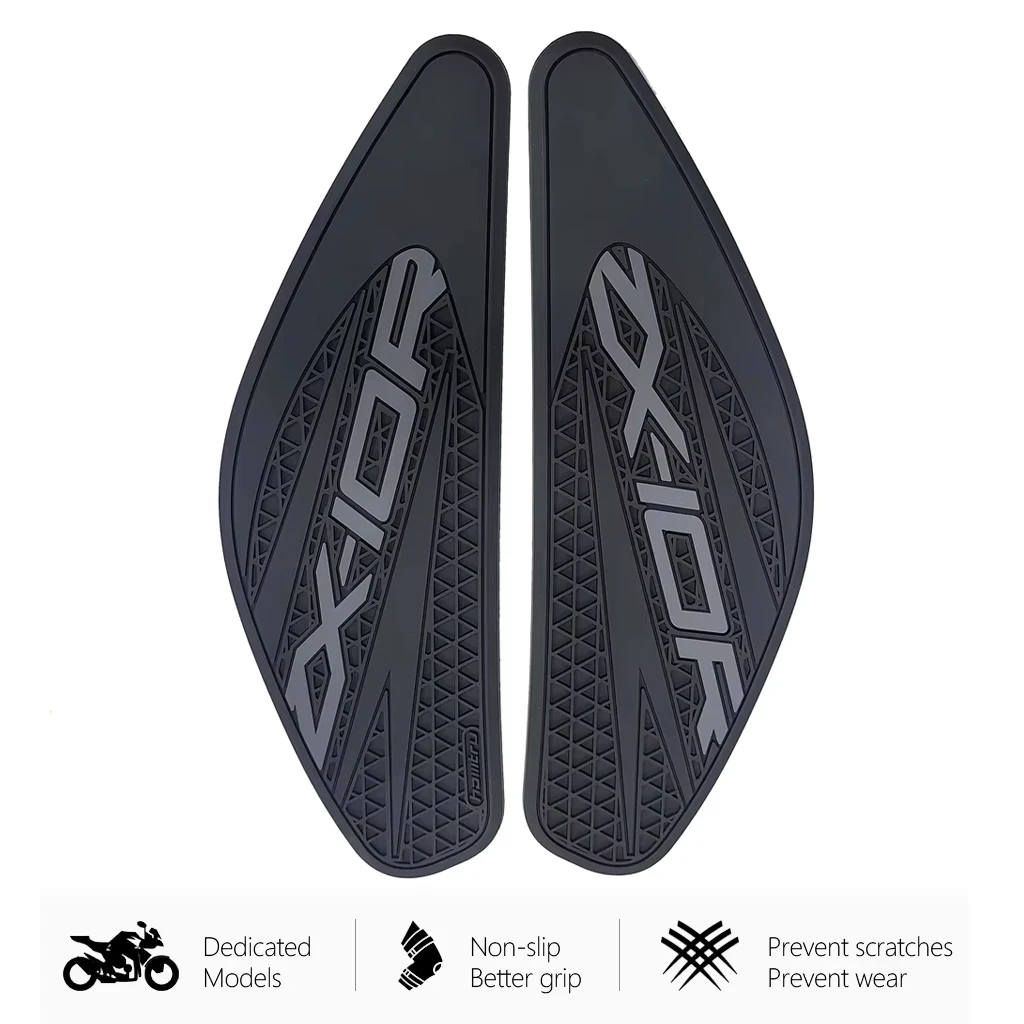 For Kawasaki ZX-10R ZX10R 2011-2023 motorcycle sticker waterproof protection side fuel tank knee protection sticker
For Kawasaki ZX-10R ZX10R 2011-2023 motorcycle sticker waterproof protection side fuel tank knee protection sticker