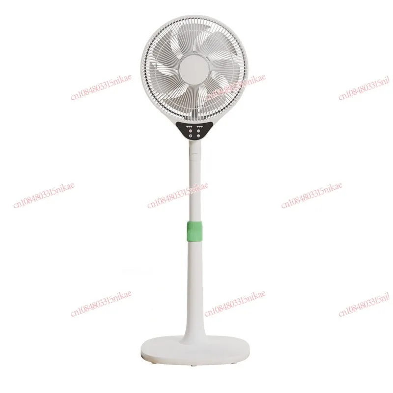 Oscillating Pedestal Fan - High Wind Home/Office/Dorm Fan with Remote Control & Timer
Oscillating Pedestal Fan - High Wind Home/Office/Dorm Fan with Remote Control & Timer