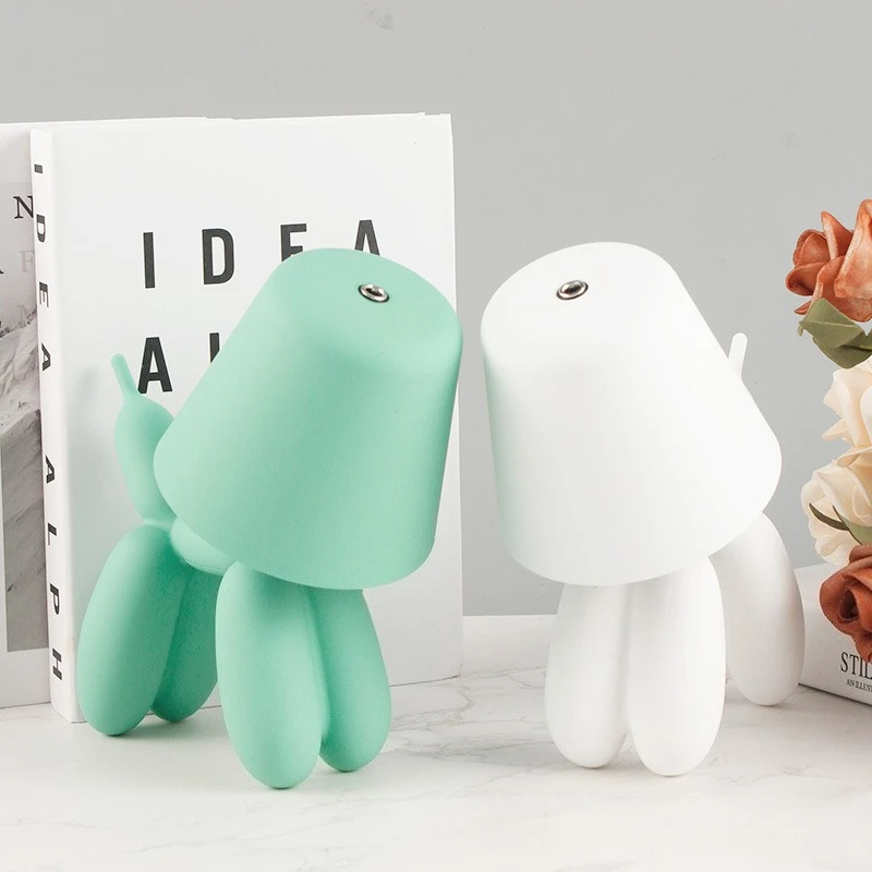 Modern Minimalist Multi-color Balloon Dog Decoration Living Room Wine Cabinet TV Cabinet Home Office Desktop Decoration
Modern Minimalist Multi-color Balloon Dog Decoration Living Room Wine Cabinet TV Cabinet Home Office Desktop Decoration