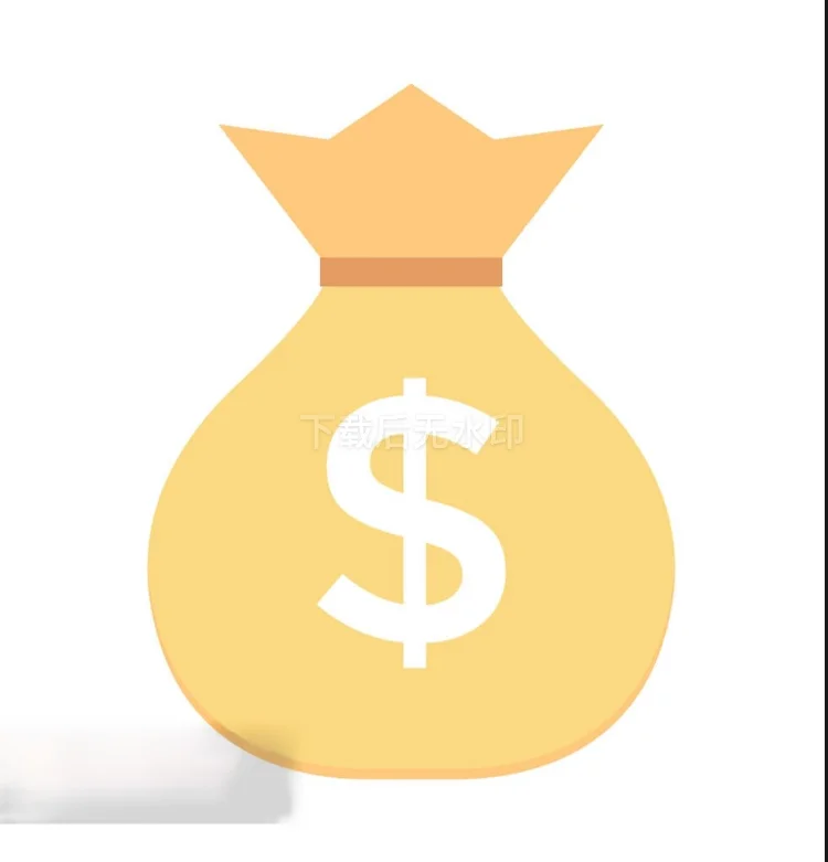 Дополнительная стоимость доставки Дополнительная стоимость доставки
Дополнительная стоимость доставки Дополнительная стоимость доставки