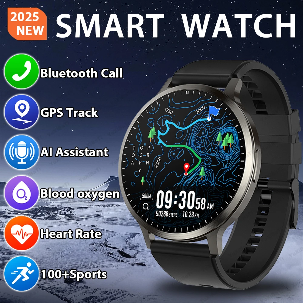 Для Xiaomi Watch Глобальная версия Мужчины Женщины HD AMOLED Экран Сердечный ритм Bluetooth Вызов GPS Трек Водонепроницаемые спортивные умные часы
Для Xiaomi Watch Глобальная версия Мужчины Женщины HD AMOLED Экран Сердечный ритм Bluetooth Вызов GPS Трек Водонепроницаемые спортивные умные часы