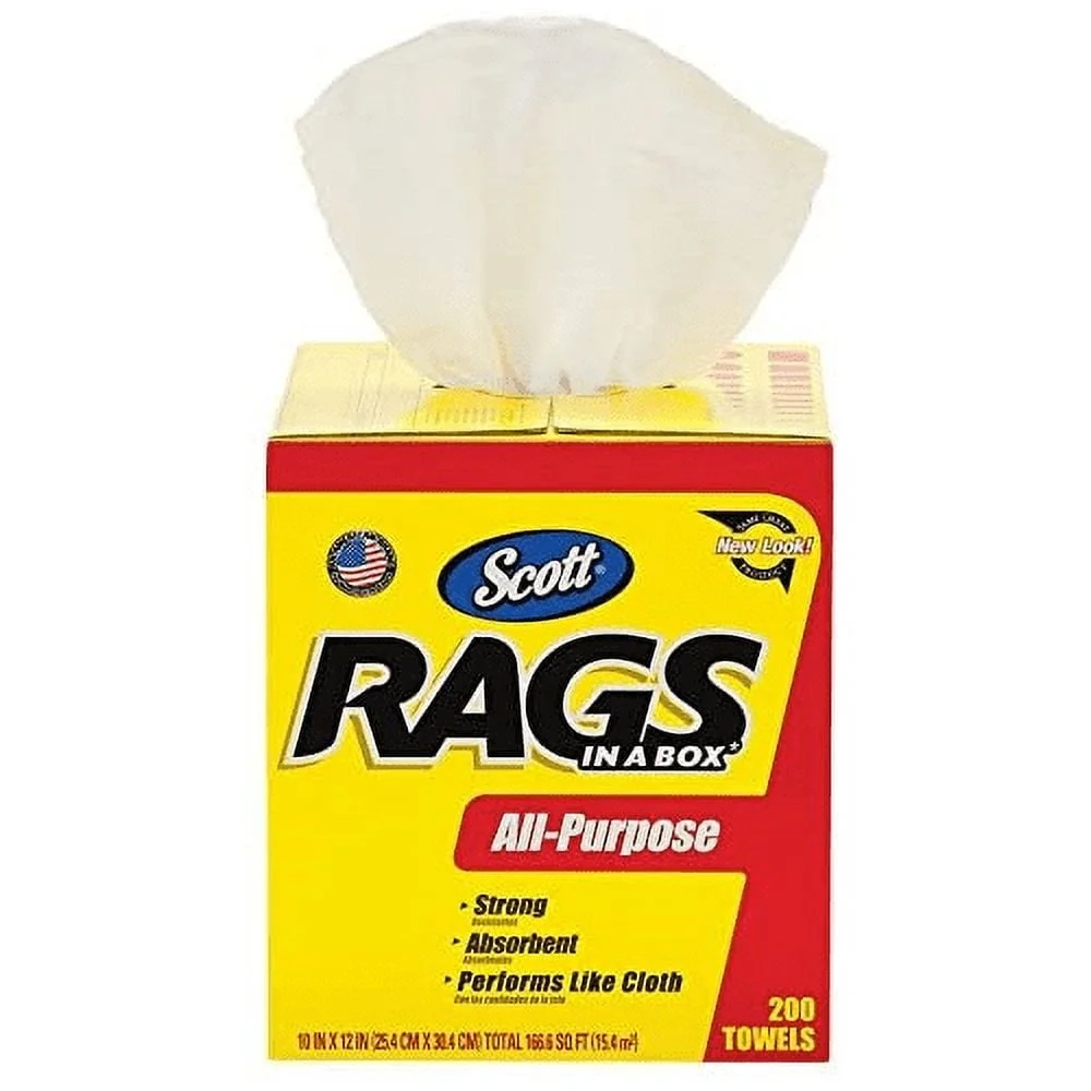 Durable Disposable Towels Unscented 10x12 Commercial Use 200 Count Pop Up Box Portable Cleaning Cloths Ideal Various Tasks
Durable Disposable Towels Unscented 10x12 Commercial Use 200 Count Pop Up Box Portable Cleaning Cloths Ideal Various Tasks