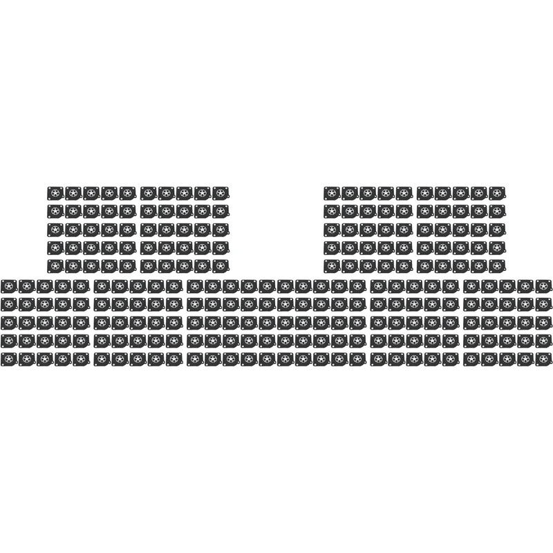 A 015006 Диафрагма карбюратора 250 шт. для ZAMA C1-M2B C1S-E1 C1S-E2 C1S-H4A C1S-H4B C1S-H4C C1S-H8 C1S-H8A C1S-K1D C1S-S3
A 015006 Диафрагма карбюратора 250 шт. для ZAMA C1-M2B C1S-E1 C1S-E2 C1S-H4A C1S-H4B C1S-H4C C1S-H8 C1S-H8A C1S-K1D C1S-S3