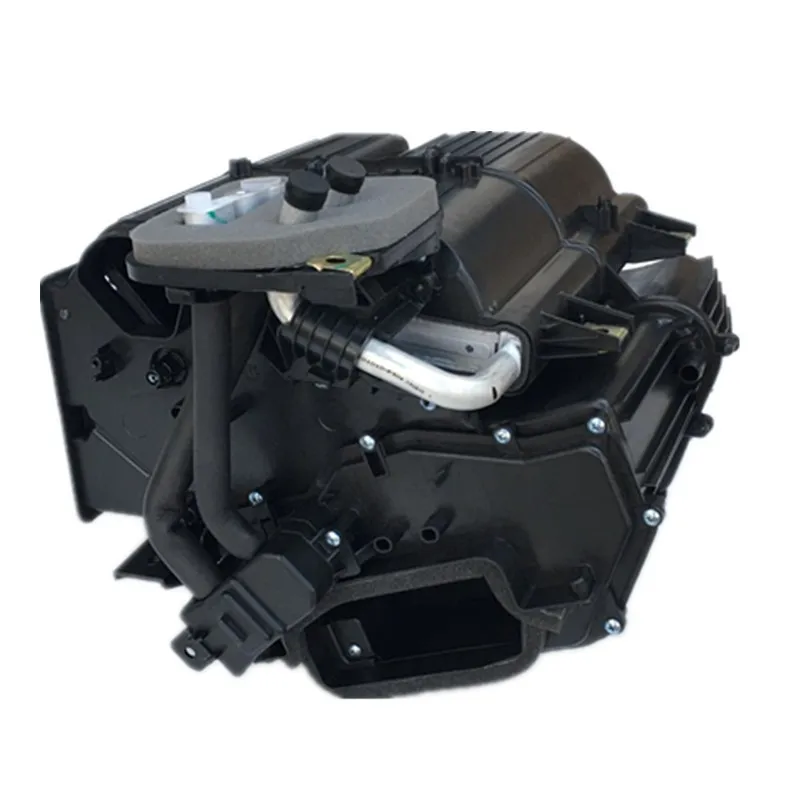 Heater Unit Box Assembly for ISUZU NRR NPR NPR-HD NQR 4HK1 5.2L 4JJ1 3.0L
Heater Unit Box Assembly for ISUZU NRR NPR NPR-HD NQR 4HK1 5.2L 4JJ1 3.0L
