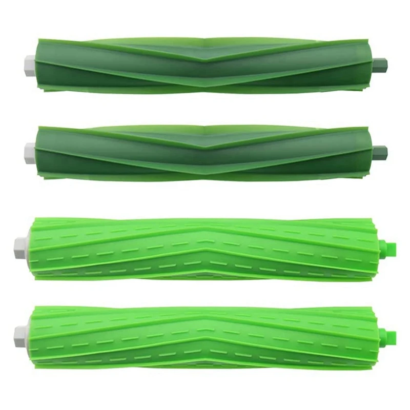 Rolling Brush Parts Brush Kit Accessories For Irobot Roomba I7 I7+ I7 Plus E5 E6 E7 Vacuum Cleaner Parts 32 Pieces
Rolling Brush Parts Brush Kit Accessories For Irobot Roomba I7 I7+ I7 Plus E5 E6 E7 Vacuum Cleaner Parts 32 Pieces