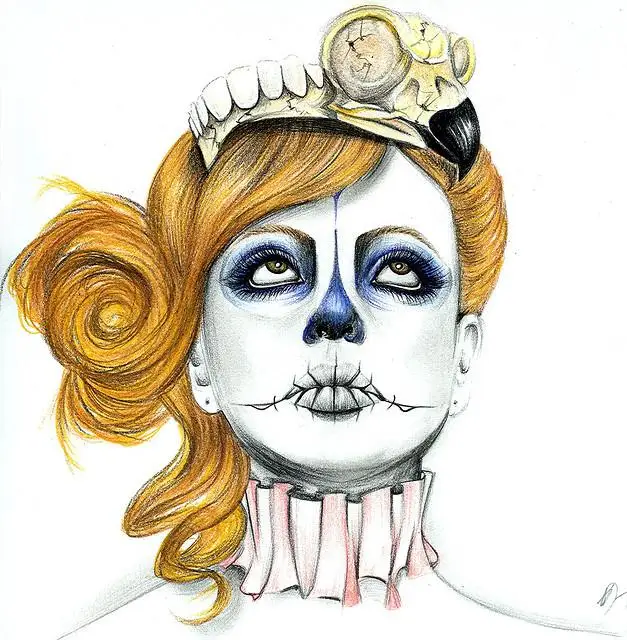 Комплект из 4 металлических дисков-бидлоков 2,2 дюйма из алюминиевого сплава для радиоуправляемых краулеров TRX4, TRX6, Axial SCX10 III 1/10
Комплект из 4 металлических дисков-бидлоков 2,2 дюйма из алюминиевого сплава для радиоуправляемых краулеров TRX4, TRX6, Axial SCX10 III 1/10