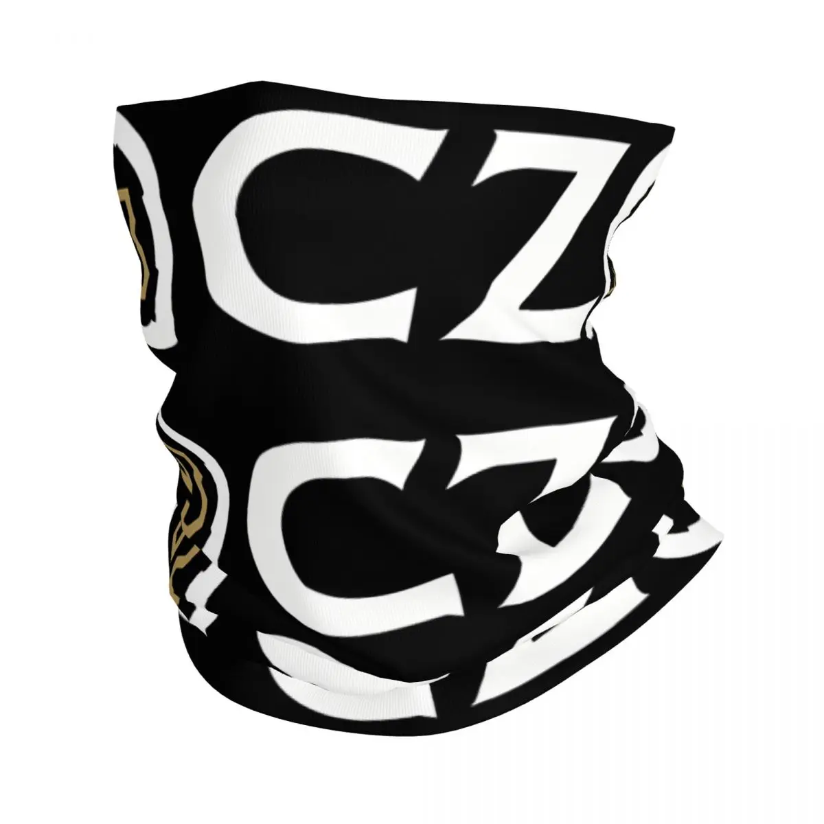 Shoot C-CZ бандана на шею, гетры, шарф для мотокросса, маска для лица для велоспорта, походов, унисекс, для взрослых
Shoot C-CZ бандана на шею, гетры, шарф для мотокросса, маска для лица для велоспорта, походов, унисекс, для взрослых