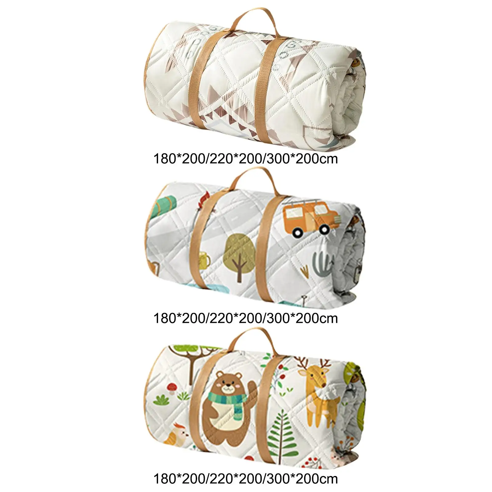 Складное легкое одеяло для пикника для кемпинга, путешествий, пешего туризма
Складное легкое одеяло для пикника для кемпинга, путешествий, пешего туризма