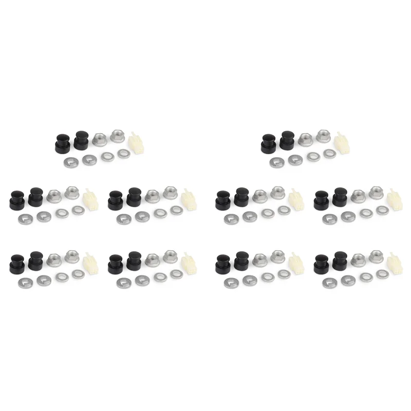 AA75-10X E-Bike Electric Bicycle Hub Motor Axle M12 Front Lock Nut /Lock Washer /Spacer /Nut Cover With 12Mm Shaft
AA75-10X E-Bike Electric Bicycle Hub Motor Axle M12 Front Lock Nut /Lock Washer /Spacer /Nut Cover With 12Mm Shaft