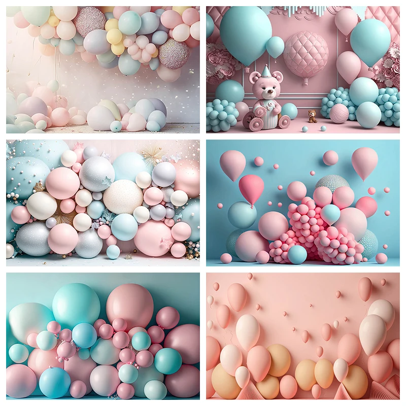 Mocsicka Birthday Party Photography Background Decorations Cake Smash Newborn Baby Portrait Photo Backdrop Studio Props Banner
Mocsicka Birthday Party Photography Background Decorations Cake Smash Newborn Baby Portrait Photo Backdrop Studio Props Banner