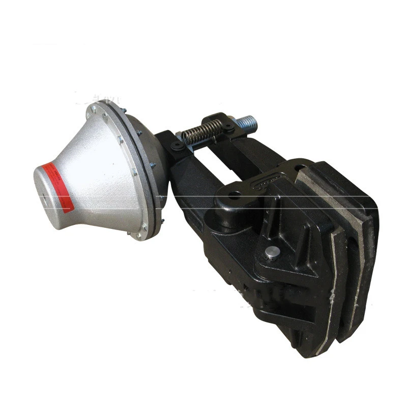 Pneumatic butterfly brakes, vertical horizontal disc brakes, chucks, pneumatic brakes, DBHE-DBN friction pads, mechanical DBHG
Pneumatic butterfly brakes, vertical horizontal disc brakes, chucks, pneumatic brakes, DBHE-DBN friction pads, mechanical DBHG