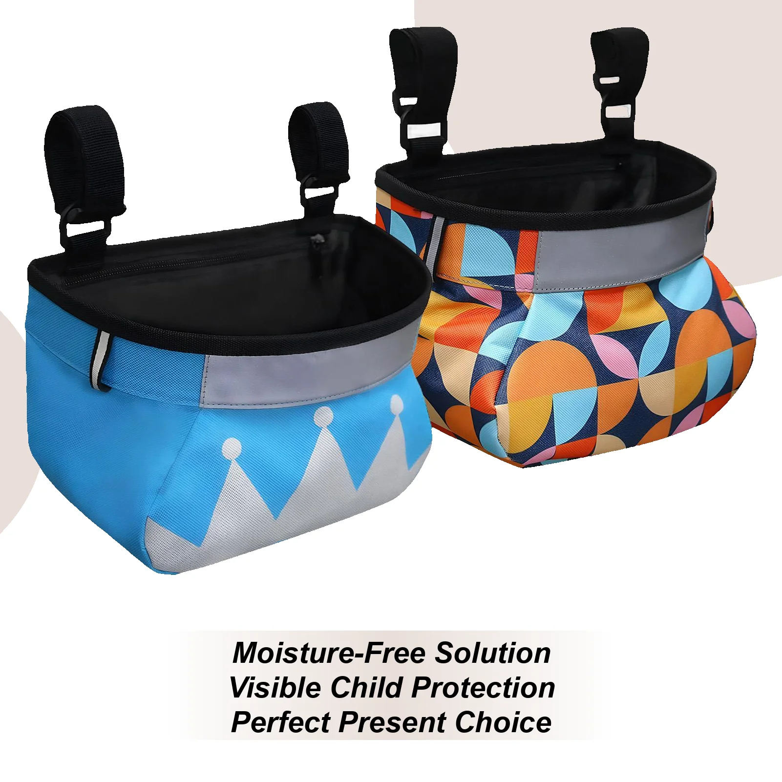 Сумка для хранения руля велосипеда, детская корзина для велосипеда, корзина для велосипедной передней рамы, детские аксессуары для велоспорта, детская корзина для велосипеда
Сумка для хранения руля велосипеда, детская корзина для велосипеда, корзина для велосипедной передней рамы, детские аксессуары для велоспорта, детская корзина для велосипеда