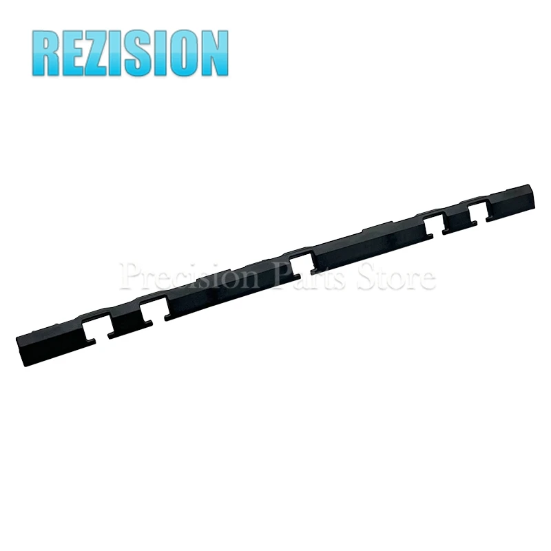 2PCS B039-4102 Fuser Exit Guide Seperation Claw Pad Compatible For Ricoh Aficio MP 1813 1610 2001 2501 2000 1812 Copier Parts
2PCS B039-4102 Fuser Exit Guide Seperation Claw Pad Compatible For Ricoh Aficio MP 1813 1610 2001 2501 2000 1812 Copier Parts