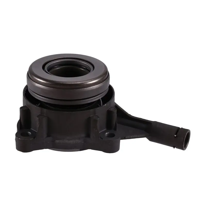 A20K-For Ford Ranger Mazda BT-50 2.2L 3.2L 2011-4X4 Pickup Clutch Release Concentric Cylinder Assy U6A2-16-510 4C11-7C559-AC
A20K-For Ford Ranger Mazda BT-50 2.2L 3.2L 2011-4X4 Pickup Clutch Release Concentric Cylinder Assy U6A2-16-510 4C11-7C559-AC