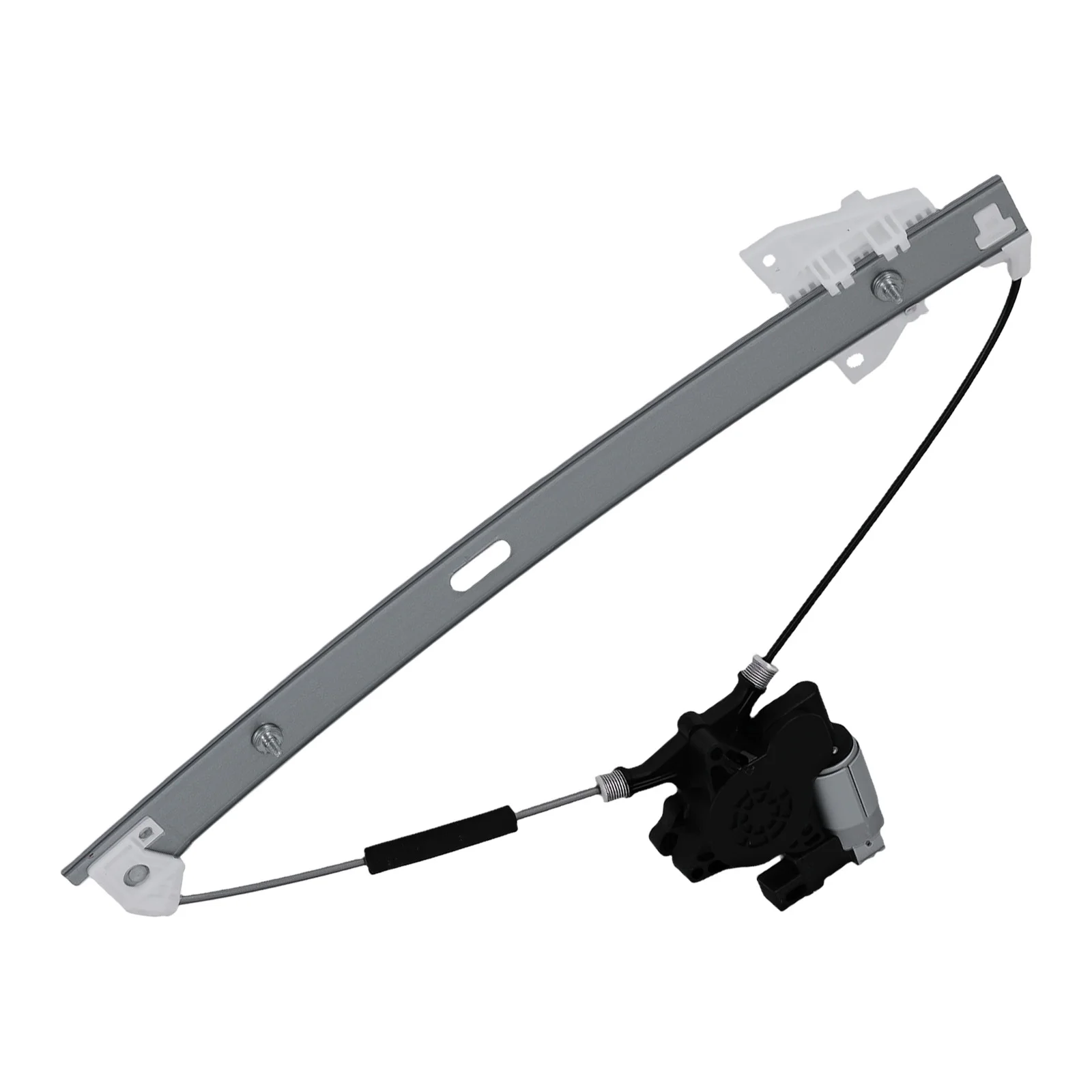 Window Regulator Replacement for Mazda CX-7 Front Passenger 2007-2012
Window Regulator Replacement for Mazda CX-7 Front Passenger 2007-2012
