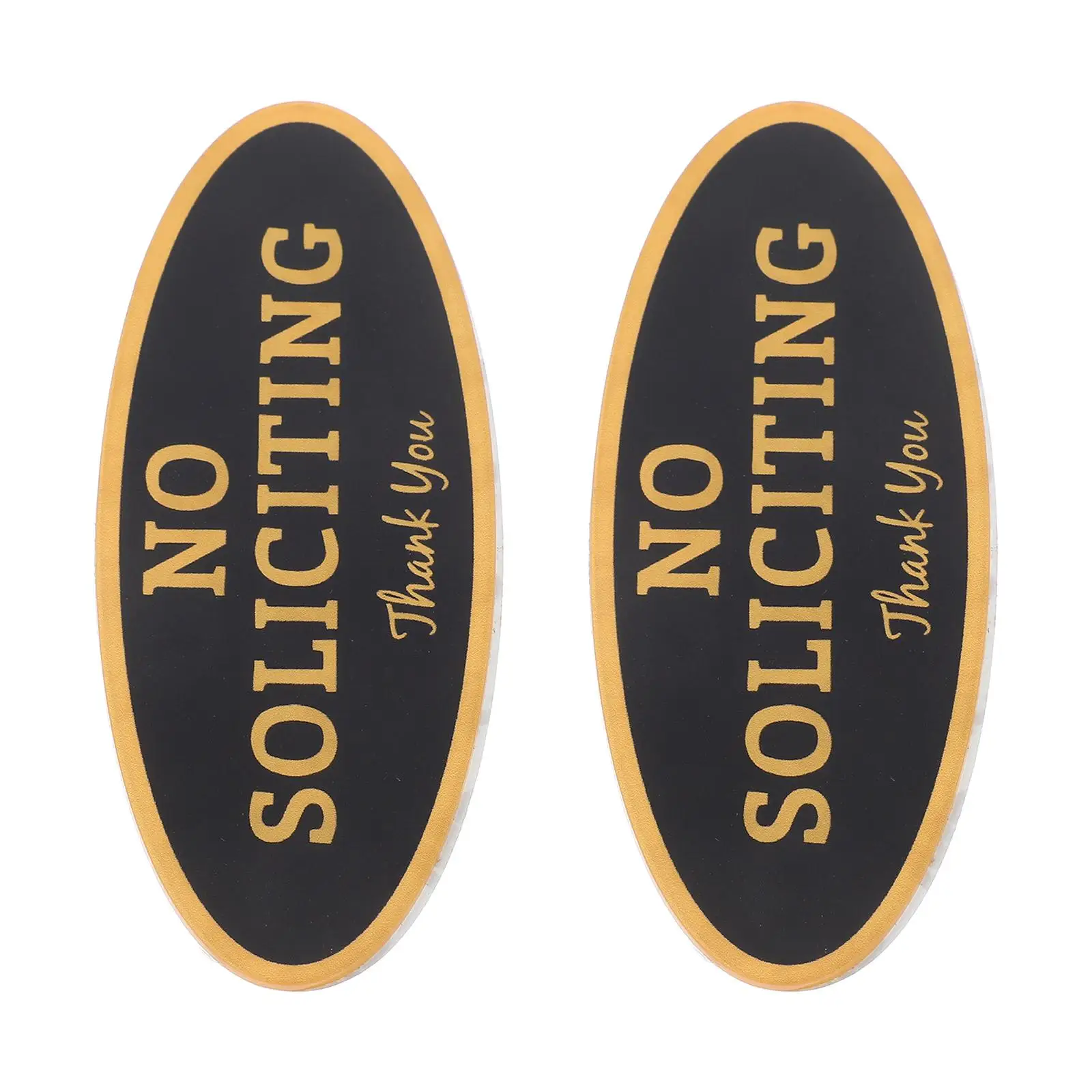 2pcs No Pull Push Door Sign Sticker Signs Sturdy Acrylic Vibrant Text Indoor Outdoor Door Window Wall Mailbox Home Office Yard
2pcs No Pull Push Door Sign Sticker Signs Sturdy Acrylic Vibrant Text Indoor Outdoor Door Window Wall Mailbox Home Office Yard