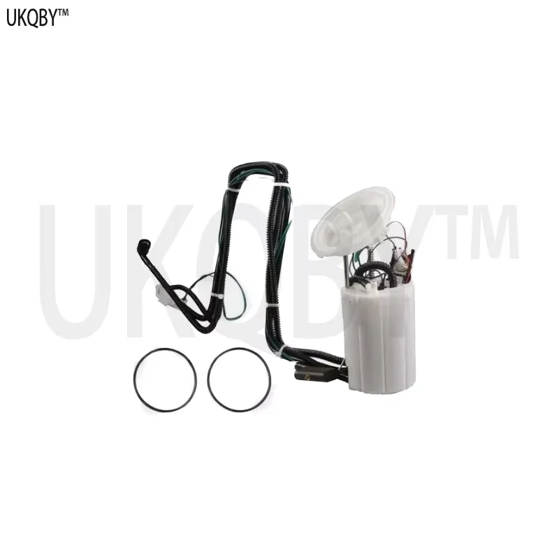 На правой стороне транспортировочного блока, есть внутренняя втулка насоса топливного бака с резьбовой крышкой 16117373503 16146766
На правой стороне транспортировочного блока, есть внутренняя втулка насоса топливного бака с резьбовой крышкой 16117373503 16146766