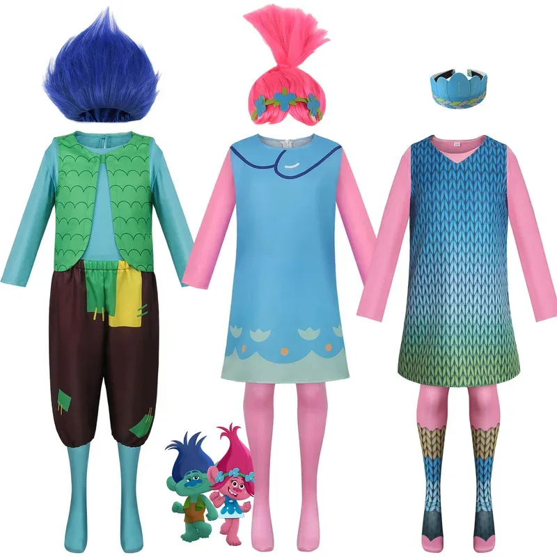Magic Hair Elf Coswear Anime Bobby Dress Bran Cosplay Stage Halloween Performance Dress
Magic Hair Elf Coswear Anime Bobby Dress Bran Cosplay Stage Halloween Performance Dress