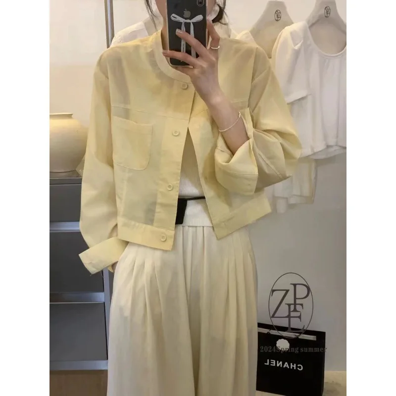Trench Coats For Women Pressed Styles Ol Party Club Woven Coatwear Hot Sale Students Colored Sports Climbing Tailoring Accurate
Trench Coats For Women Pressed Styles Ol Party Club Woven Coatwear Hot Sale Students Colored Sports Climbing Tailoring Accurate