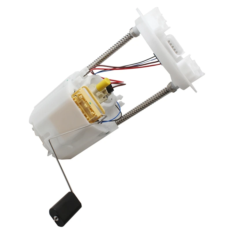 1 PCS Fuel Pump Module Assembly FG1053 5136022AK White Plastic+Metal For Dodge Challenger
1 PCS Fuel Pump Module Assembly FG1053 5136022AK White Plastic+Metal For Dodge Challenger