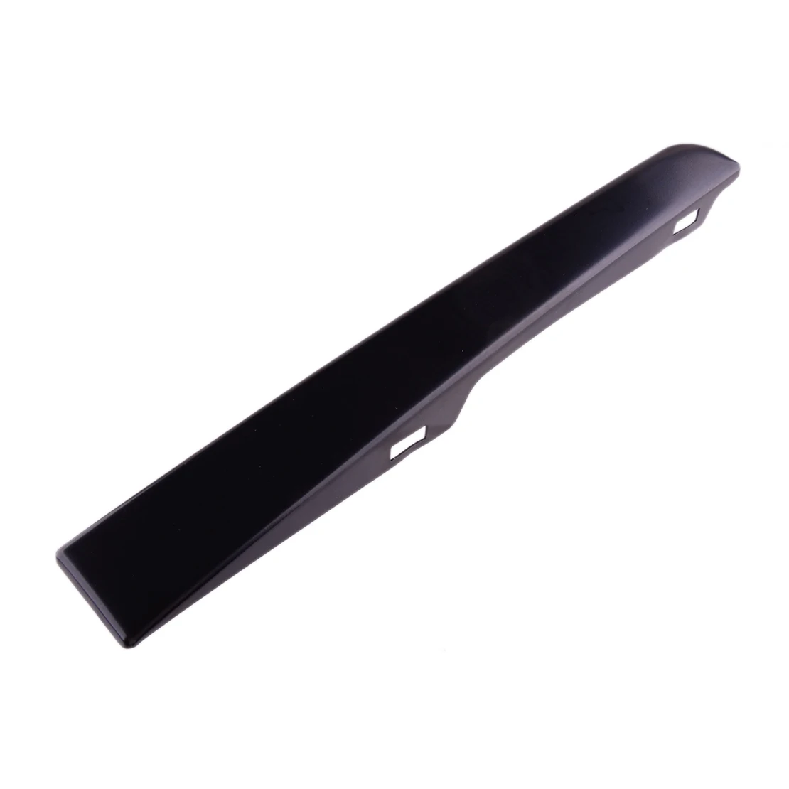 TO1089106 Автомобильный правый передний бампер, решетка фар, наполнительная панель 52512-35020, подходит для Toyota Tacoma 4WD 1997 1996 1995
TO1089106 Автомобильный правый передний бампер, решетка фар, наполнительная панель 52512-35020, подходит для Toyota Tacoma 4WD 1997 1996 1995