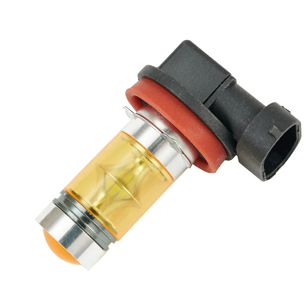 2 шт./компл. DC12V ~ 24V 4300K автомобильный H11/H8 противотуманный фонарь желтый 2323 светодиодный 100 Вт фары дальнего света для ламп DRL аксессуары для замены автомобиля
2 шт./компл. DC12V ~ 24V 4300K автомобильный H11/H8 противотуманный фонарь желтый 2323 светодиодный 100 Вт фары дальнего света для ламп DRL аксессуары для замены автомобиля