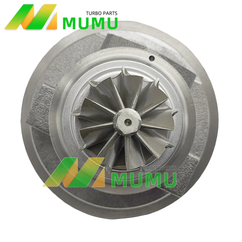 Turbo Cartridge For Mitsubishi L200 2.5 Di-D 4WD 2477cc 136HP 136HP 100KW 2005- VA420088 VB420088 VC420088
Turbo Cartridge For Mitsubishi L200 2.5 Di-D 4WD 2477cc 136HP 136HP 100KW 2005- VA420088 VB420088 VC420088
