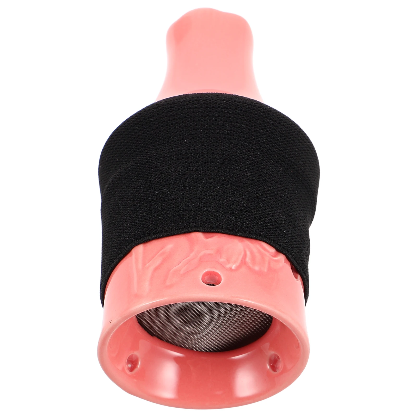 1 set Ceramic Moxibustion Cup Gua Sha Tool Facial Moxa Therapy Home Use Beauty Salon Professional Moxibustion Artifact Moxa Pot
1 set Ceramic Moxibustion Cup Gua Sha Tool Facial Moxa Therapy Home Use Beauty Salon Professional Moxibustion Artifact Moxa Pot