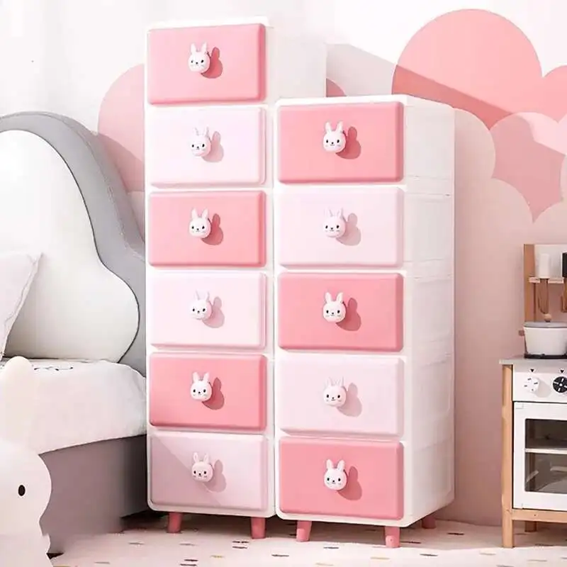 Nightstands Night Table Kids Bedside Cabinet Nightstand Tables Children Designer Comtable Comodino Drawers Room Furniture
Nightstands Night Table Kids Bedside Cabinet Nightstand Tables Children Designer Comtable Comodino Drawers Room Furniture