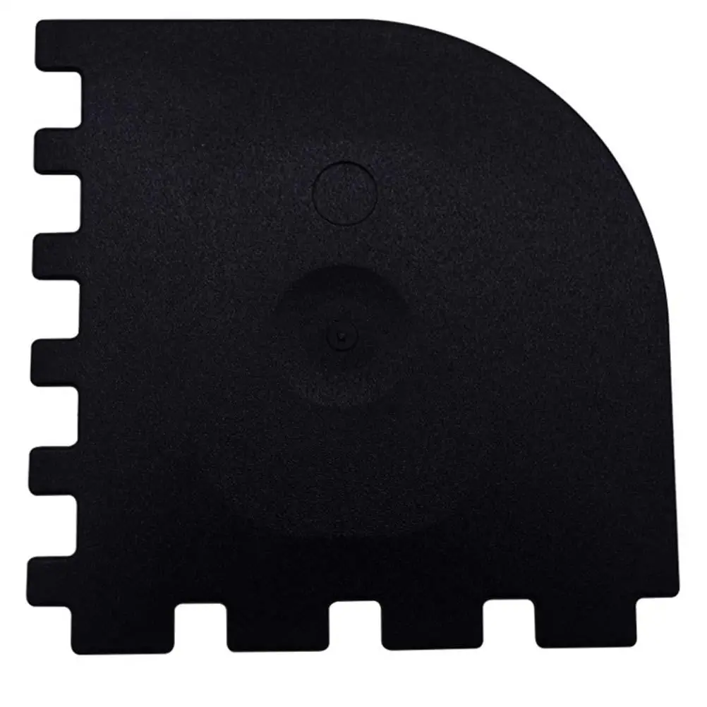 6pcs Cleaning Scraper Blade Reusable Kitchen Tool Heat Resistant Dust Resistant Cast Scraper Grill Pan Blade Cookware
6pcs Cleaning Scraper Blade Reusable Kitchen Tool Heat Resistant Dust Resistant Cast Scraper Grill Pan Blade Cookware