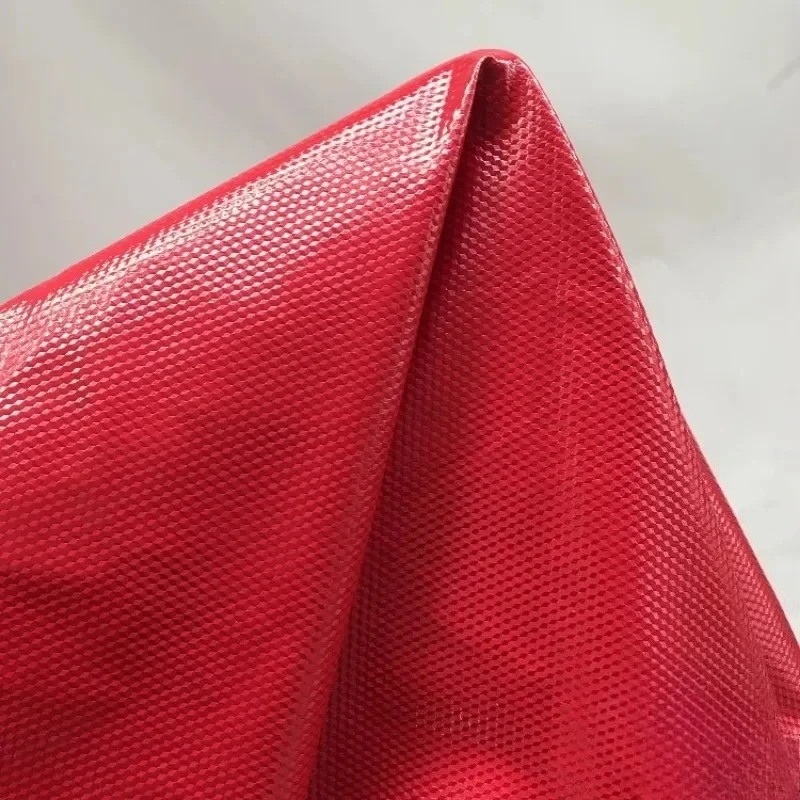 Яркая искусственная кожа, мягкая эластичная ткань для украшения танцевальной одежды, дизайнерская ручная работа, материал для шитья своими руками, ткань
Яркая искусственная кожа, мягкая эластичная ткань для украшения танцевальной одежды, дизайнерская ручная работа, материал для шитья своими руками, ткань