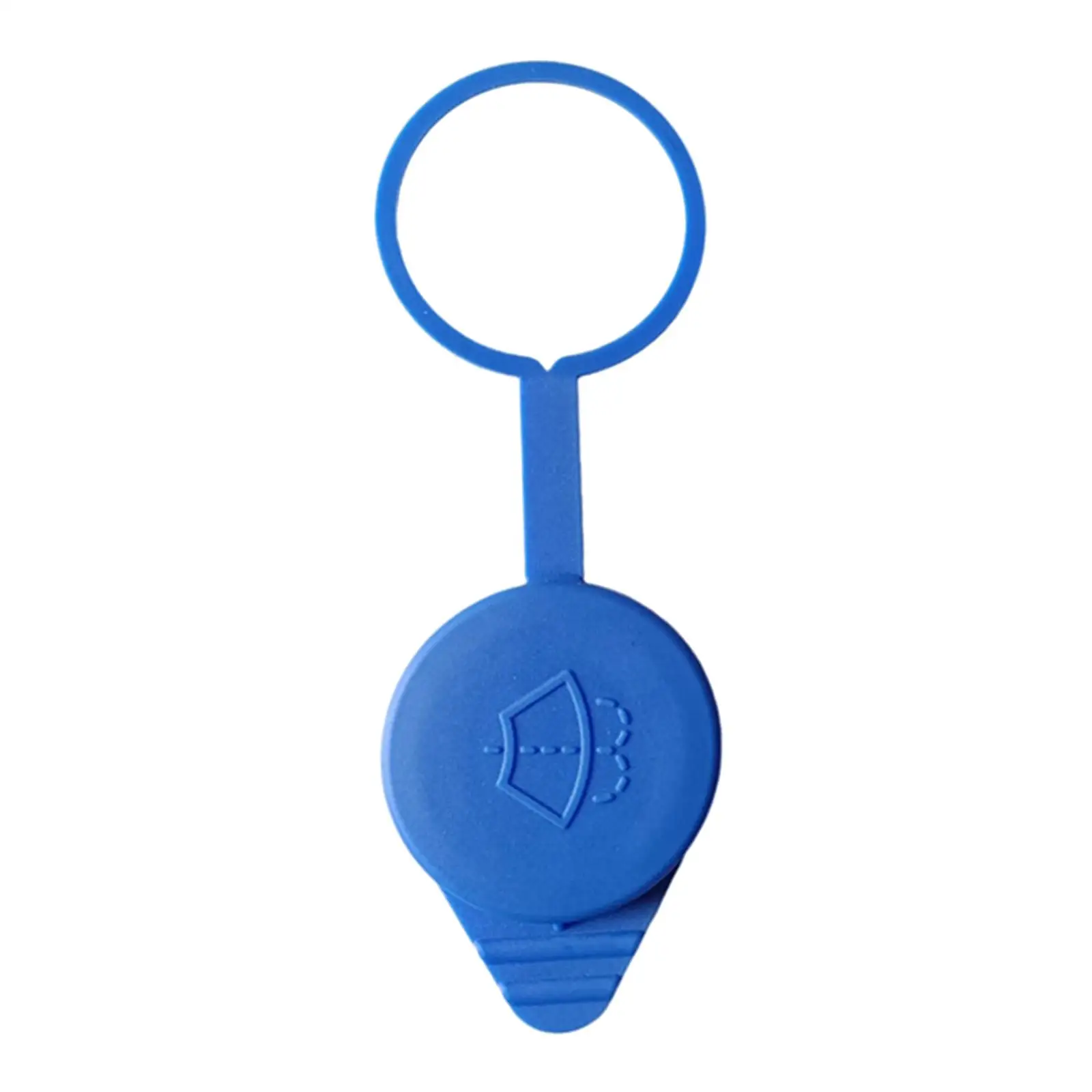 Крышка резервуара для жидкости лобового стекла автомобиля для Ford Focus MK3 2012-2018 гг.
Крышка резервуара для жидкости лобового стекла автомобиля для Ford Focus MK3 2012-2018 гг.