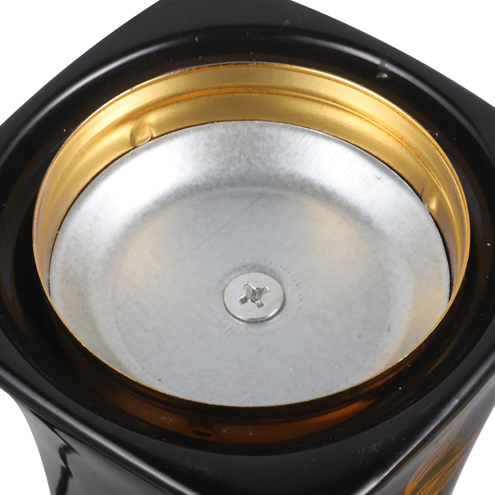 Electric Ceramic Incense Burner Tabletop Office Censer Aroma Incense Stove Portable Decorative Holder Eu Plug Censer Burner
Electric Ceramic Incense Burner Tabletop Office Censer Aroma Incense Stove Portable Decorative Holder Eu Plug Censer Burner