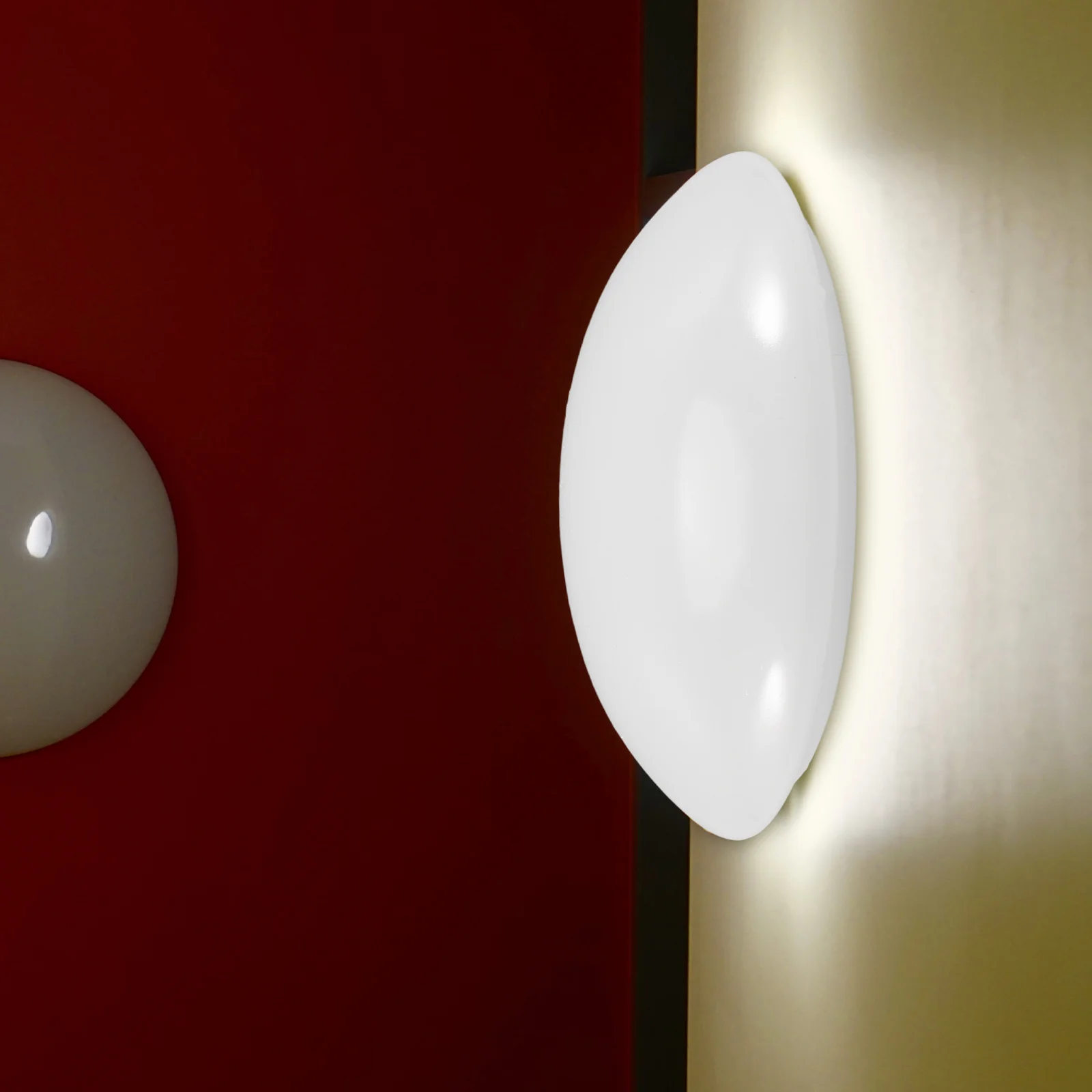 PVC Fan Light Shade Cover White Decorative Bulb Housing for Ceiling Fans
PVC Fan Light Shade Cover White Decorative Bulb Housing for Ceiling Fans