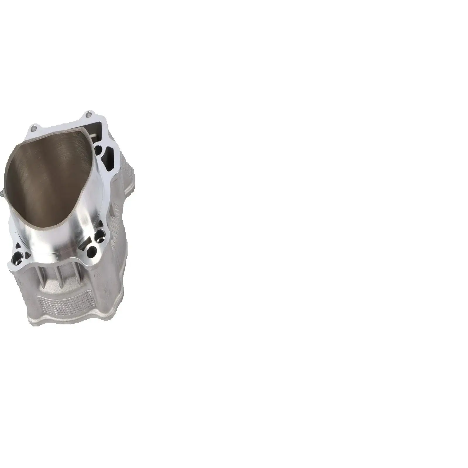 Комплект для капитального ремонта двигателя Big Bore 434cc (поршень 94 мм, прокладки) для Suzuki LTZ400 LTZ 400 2003-2014, Kawasaki KFX400 (номер детали 1119113E00)
Комплект для капитального ремонта двигателя Big Bore 434cc (поршень 94 мм, прокладки) для Suzuki LTZ400 LTZ 400 2003-2014, Kawasaki KFX400 (номер детали 1119113E00)