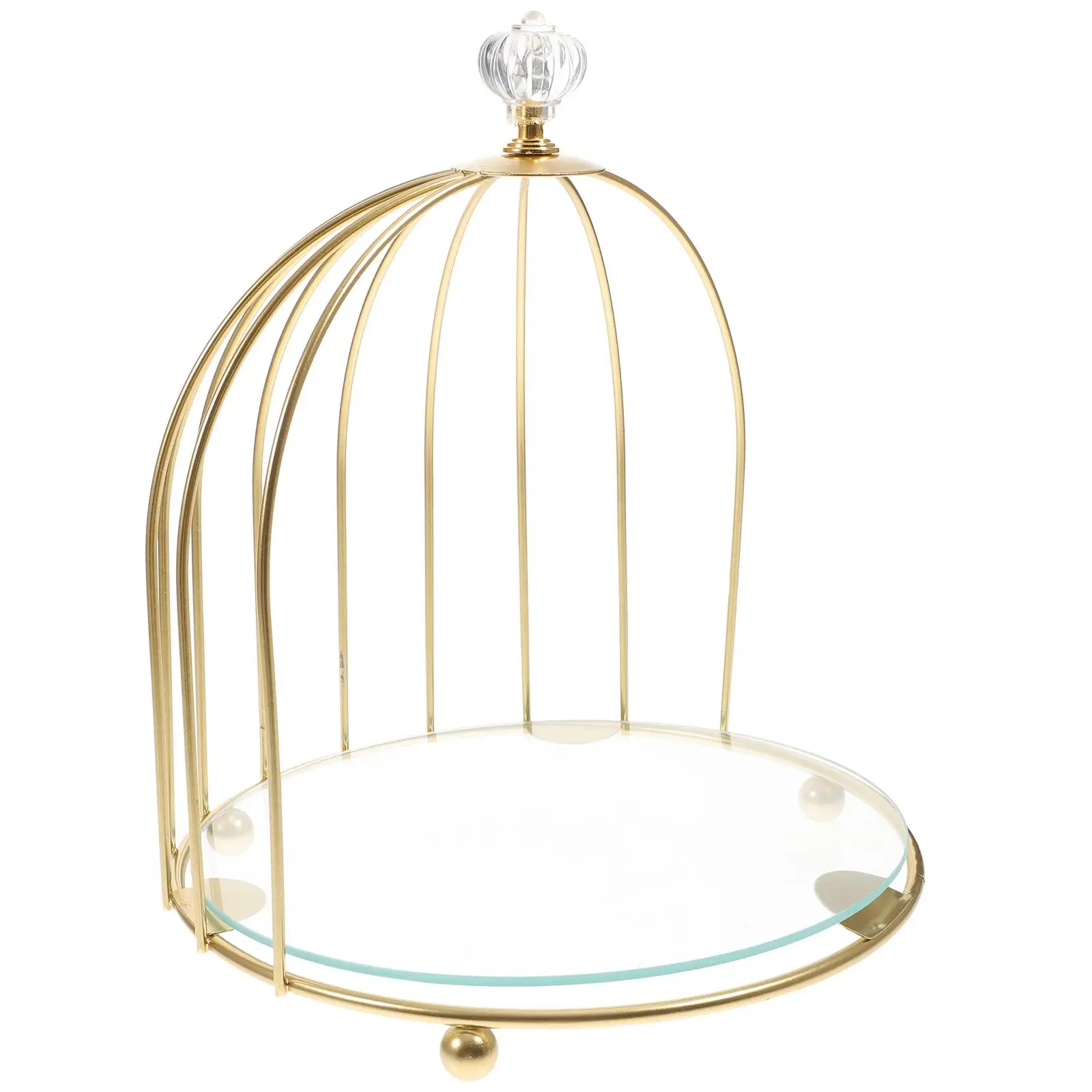 Cake Dessert Stand Holder Stands Display Rack Pastry Offering Cosmetics Organizer Wedding Turntable Cupcake Shelf
Cake Dessert Stand Holder Stands Display Rack Pastry Offering Cosmetics Organizer Wedding Turntable Cupcake Shelf