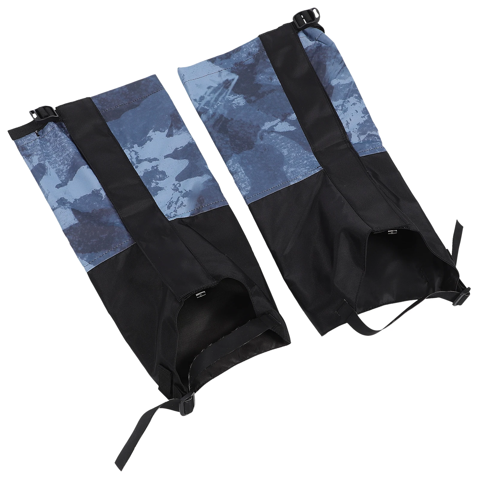 Anti-scratch Leggings Gaiters for Hiking Boots Water Proof Climbing 500d Oxford Cloth Men Man
Anti-scratch Leggings Gaiters for Hiking Boots Water Proof Climbing 500d Oxford Cloth Men Man