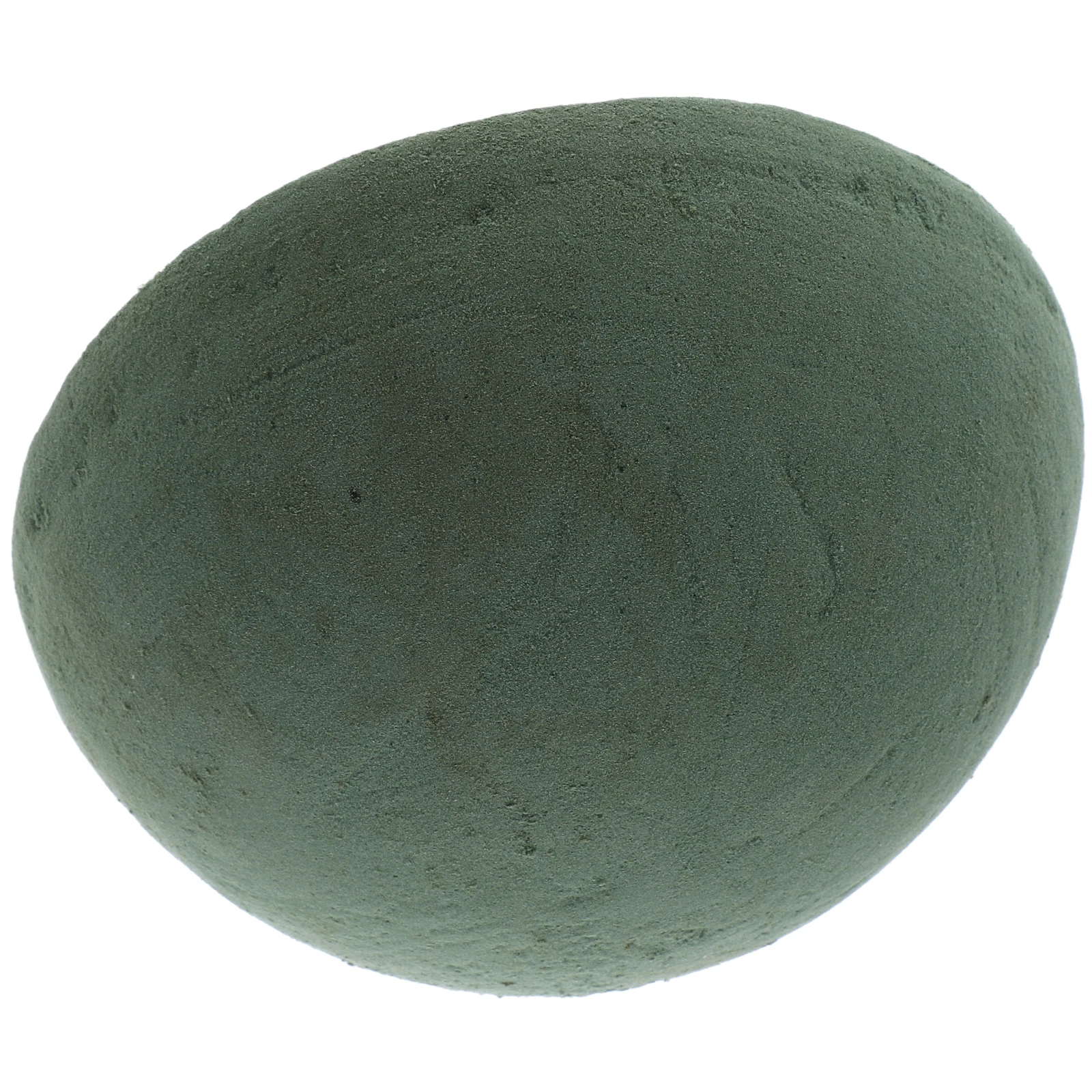Hemispherical Flower Mud Floral Arrangement Foams Base Ball Blocks Artificial Dry Phenolic Resin
Hemispherical Flower Mud Floral Arrangement Foams Base Ball Blocks Artificial Dry Phenolic Resin