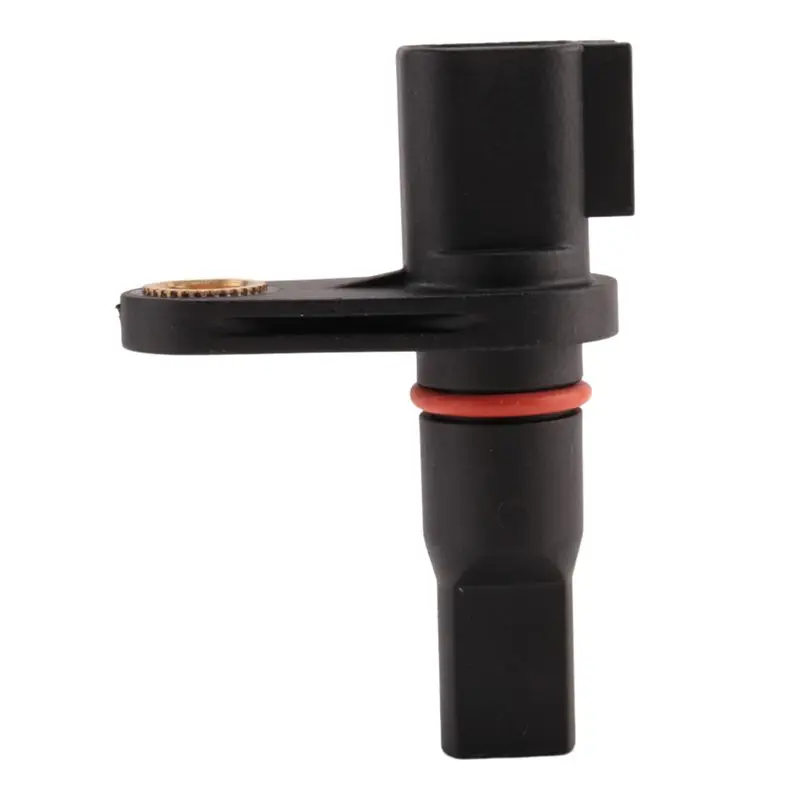 AC54-AE8P-7H103-AA AE8Z-7H103-A 250060 7000 Transmission Input/Output Shaft Speed Sensor For Ford Focus Fiesta Ecosport
AC54-AE8P-7H103-AA AE8Z-7H103-A 250060 7000 Transmission Input/Output Shaft Speed Sensor For Ford Focus Fiesta Ecosport