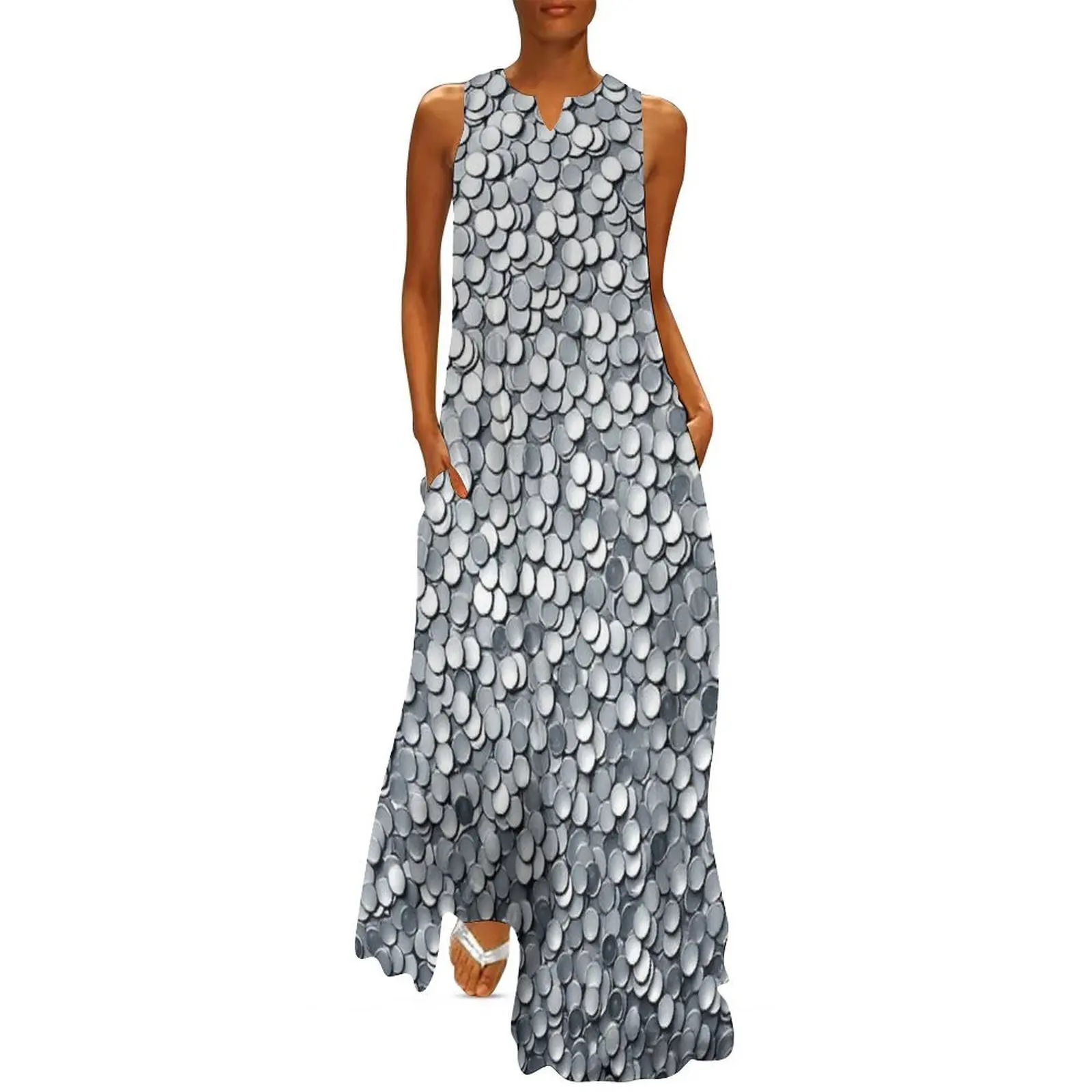 Sequins 14 Long Dress african dresses for woman dress for women dresses with long sleeves women's clothing korea stylish
Sequins 14 Long Dress african dresses for woman dress for women dresses with long sleeves women's clothing korea stylish