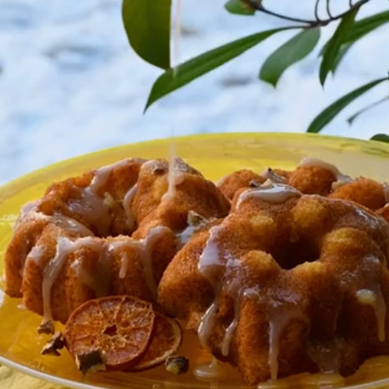 MATEK System H743-WLITE H743-Wing Flight Controller Built-in OSD 2-6S LiPo Lite ArduPilot INAV for RC FPV Drone instead F765-WSE
MATEK System H743-WLITE H743-Wing Flight Controller Built-in OSD 2-6S LiPo Lite ArduPilot INAV for RC FPV Drone instead F765-WSE