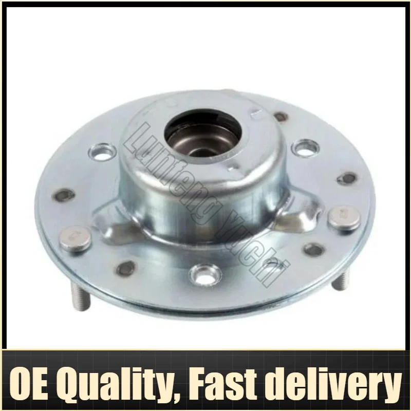 LR001134, LR032528, LR085485 - Suspension Strut Mount For Land Rover Range Rover Evoque (L538), Freelander 2 (L359)
LR001134, LR032528, LR085485 - Suspension Strut Mount For Land Rover Range Rover Evoque (L538), Freelander 2 (L359)