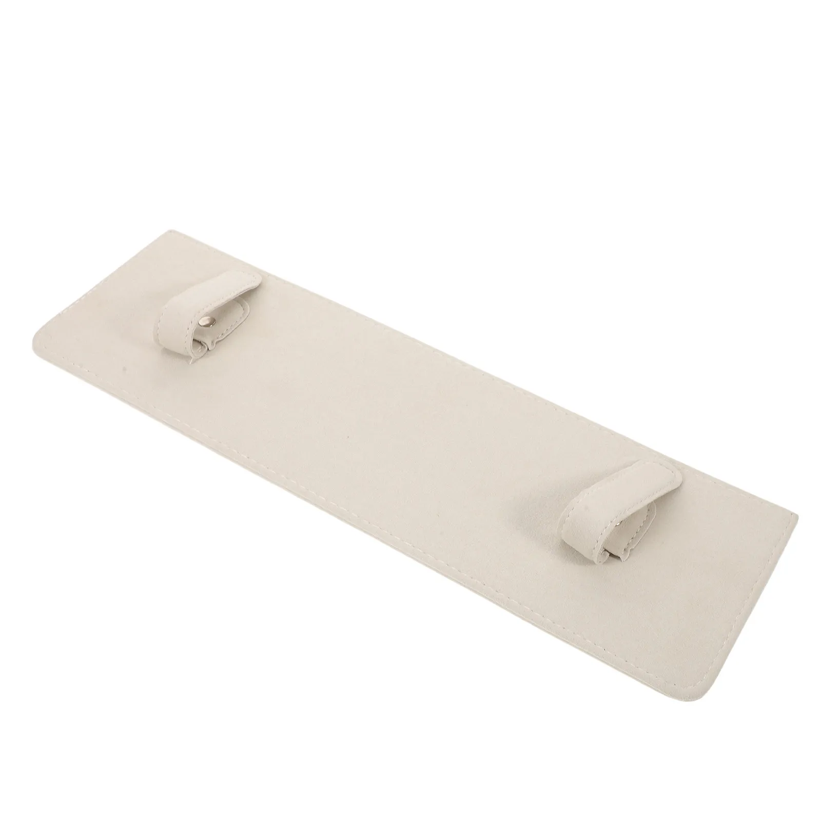 Car Sunshade Extender PU Anti-Glare Sun Visor Extension Panel Uv Blocking Visor Daytime Driving Front Window Shade for Suvs
Car Sunshade Extender PU Anti-Glare Sun Visor Extension Panel Uv Blocking Visor Daytime Driving Front Window Shade for Suvs