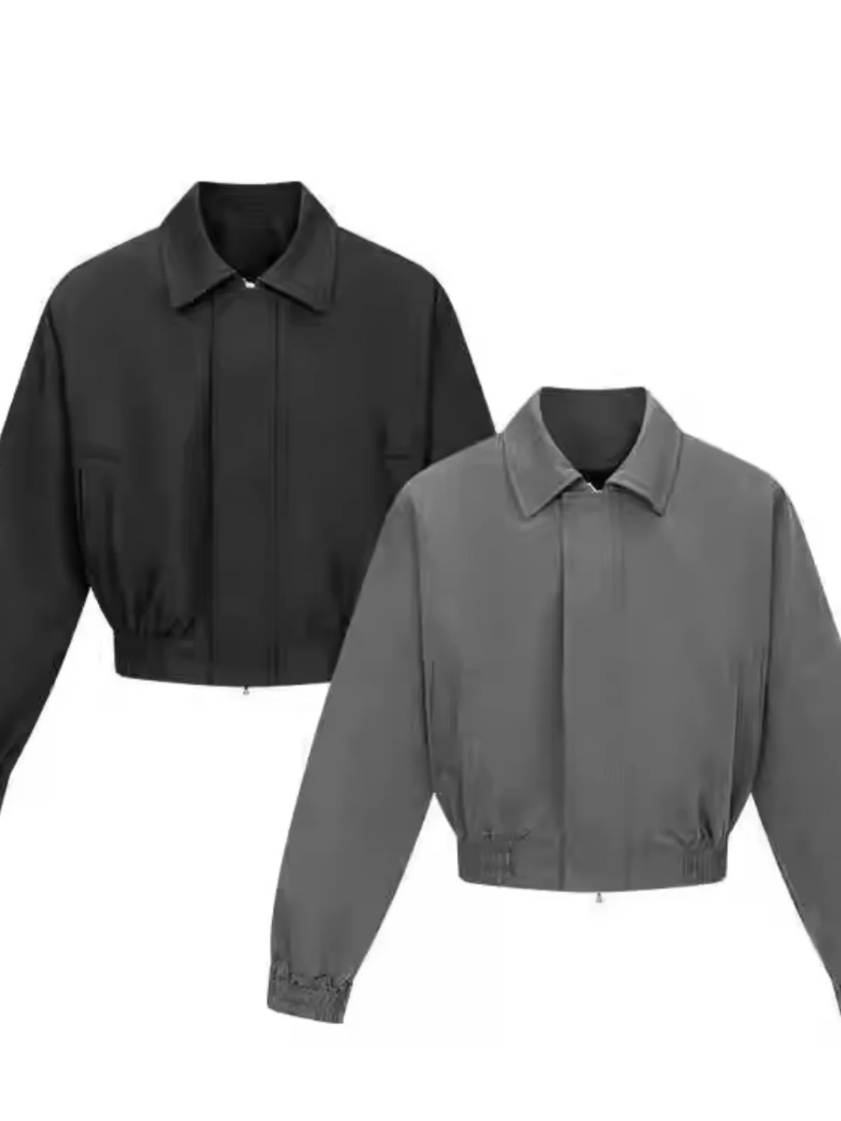 Мужская куртка Cleanfit American Sle Zipper с воротником-стойкой, цветная, в стиле пилот, с широкими плечевыми накладками, молодежный тренд, осенняя одежда
Мужская куртка Cleanfit American Sle Zipper с воротником-стойкой, цветная, в стиле пилот, с широкими плечевыми накладками, молодежный тренд, осенняя одежда