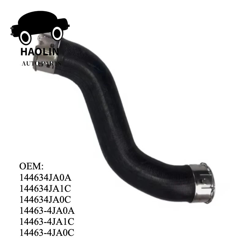 144604JA0C 14460-4JA0C Brand New Air Intake Hose For Nissan NP300 OEM 144634JA0A 144634JA1C 14463-4JA0A 14463-4JA1C
144604JA0C 14460-4JA0C Brand New Air Intake Hose For Nissan NP300 OEM 144634JA0A 144634JA1C 14463-4JA0A 14463-4JA1C