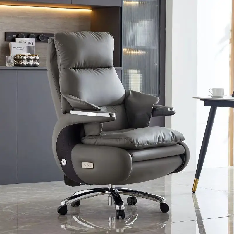 Comfortable Chair Computer Office Chairs Chaises Gaming Chairs for Adults Design Armchair Cheap Desk Chair Chaise Gaming Gamer
Comfortable Chair Computer Office Chairs Chaises Gaming Chairs for Adults Design Armchair Cheap Desk Chair Chaise Gaming Gamer