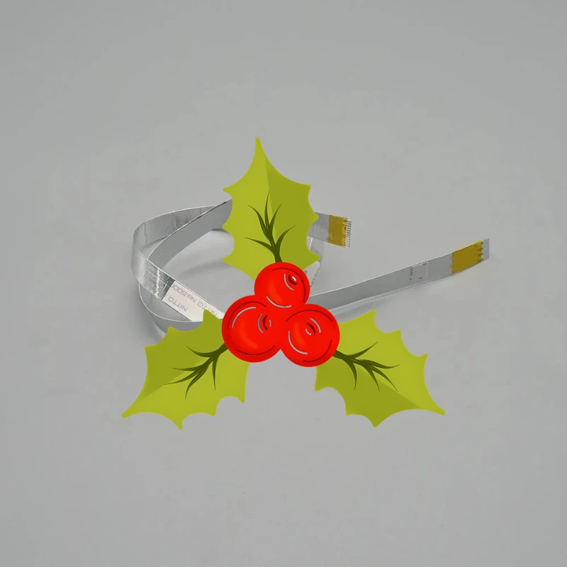 1 шт. X JC39-00954A FFC гибкий плоский кабель сканирования CIS для Samsung SCX4100 SCX4200 SCX4220 SCX4300 для Xerox 3119 PE114
1 шт. X JC39-00954A FFC гибкий плоский кабель сканирования CIS для Samsung SCX4100 SCX4200 SCX4220 SCX4300 для Xerox 3119 PE114