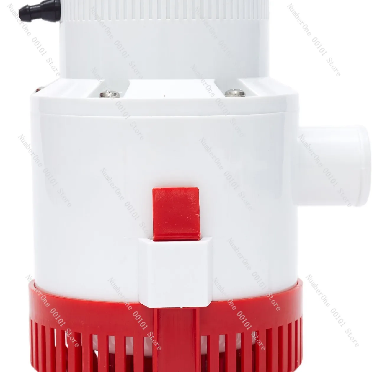 High power bilge pump, DC pump, water pump, yacht pump
High power bilge pump, DC pump, water pump, yacht pump