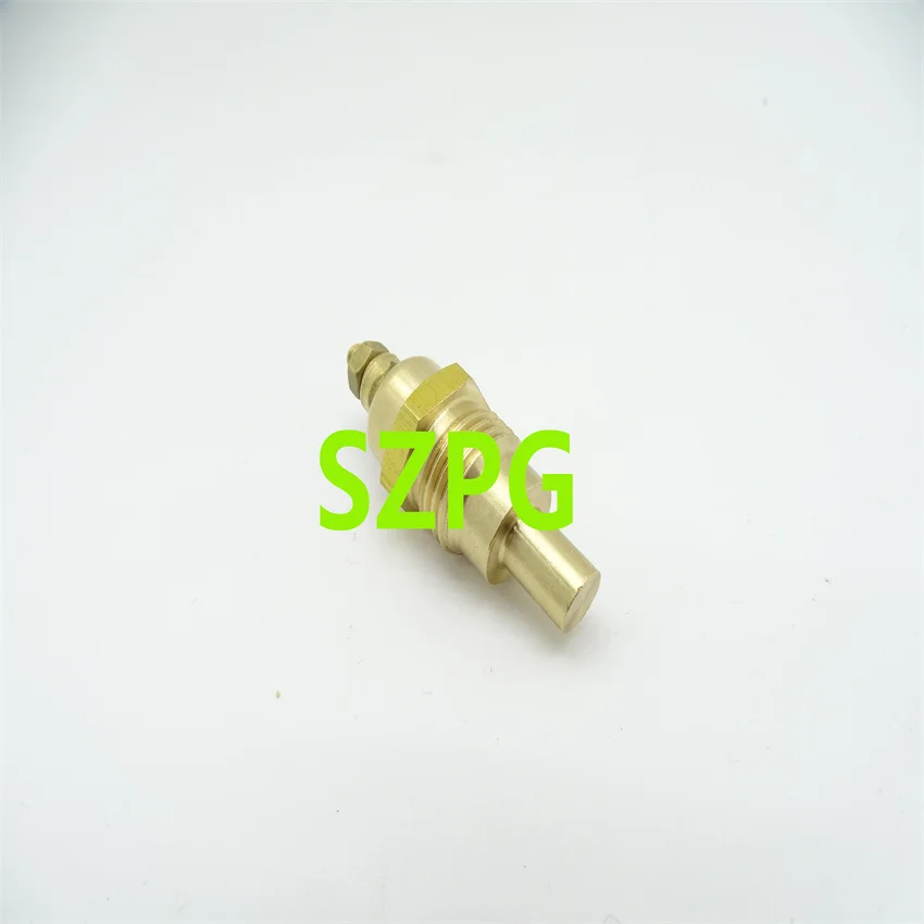 LS52S00046P1 Water Temperature Sensor for Kobelco SK200-10 SK220-10 SK250LC-10
LS52S00046P1 Water Temperature Sensor for Kobelco SK200-10 SK220-10 SK250LC-10