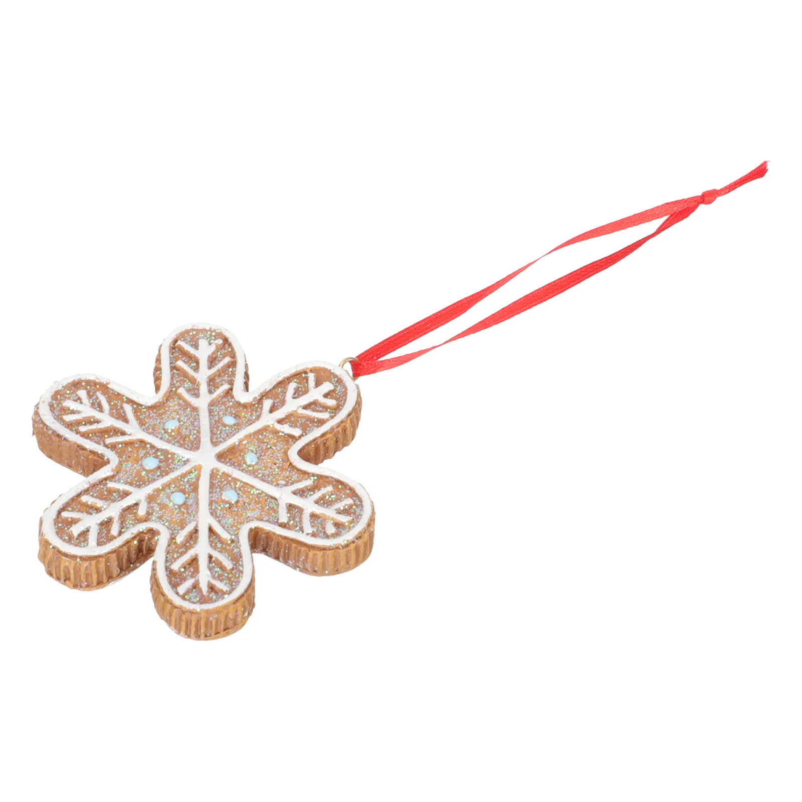 Adorable Gingerbread Man Christmas Ornament Hanging Pendant for Xmas Tree Wall Door Decor Festive Holiday Decoration
Adorable Gingerbread Man Christmas Ornament Hanging Pendant for Xmas Tree Wall Door Decor Festive Holiday Decoration